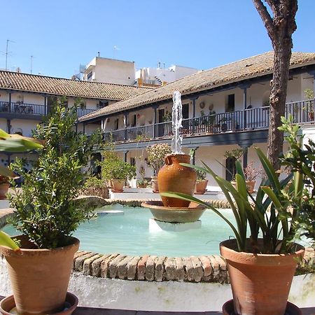 Luxury Apartment Plus Ultra Σεβίλλη Εξωτερικό φωτογραφία