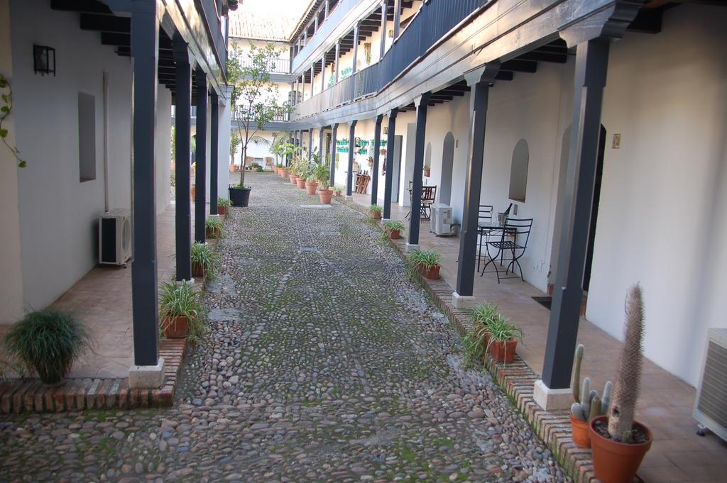 Luxury Apartment Plus Ultra Σεβίλλη Εξωτερικό φωτογραφία