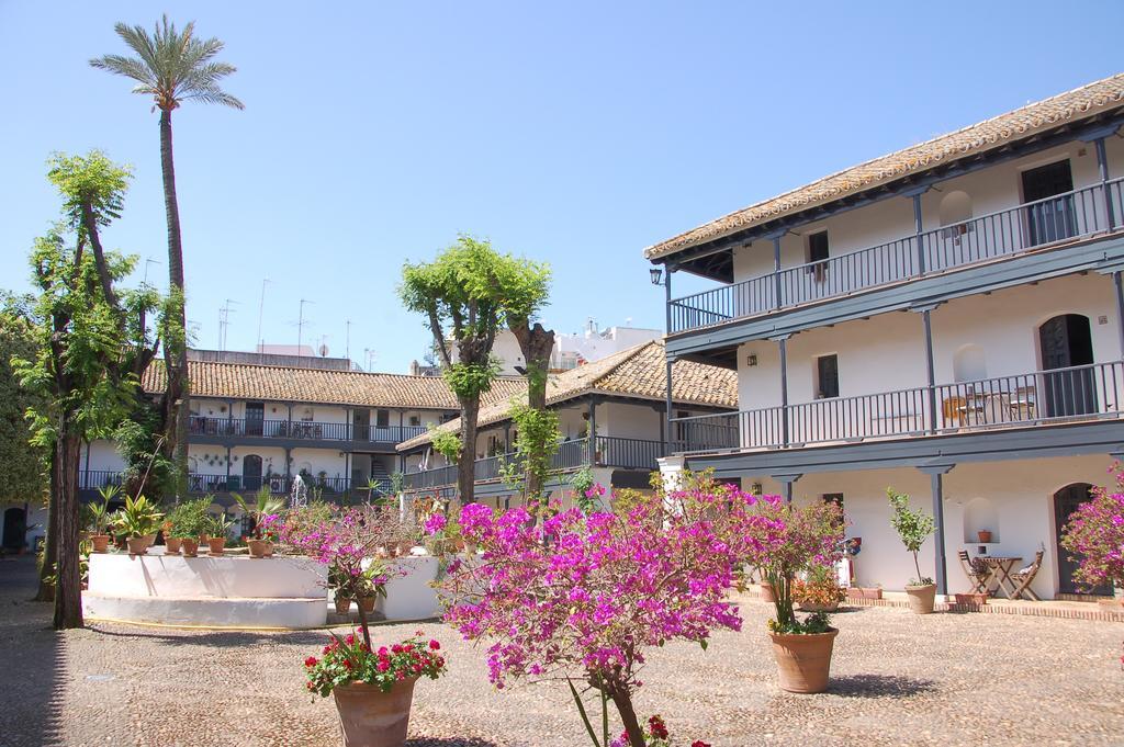 Luxury Apartment Plus Ultra Σεβίλλη Εξωτερικό φωτογραφία
