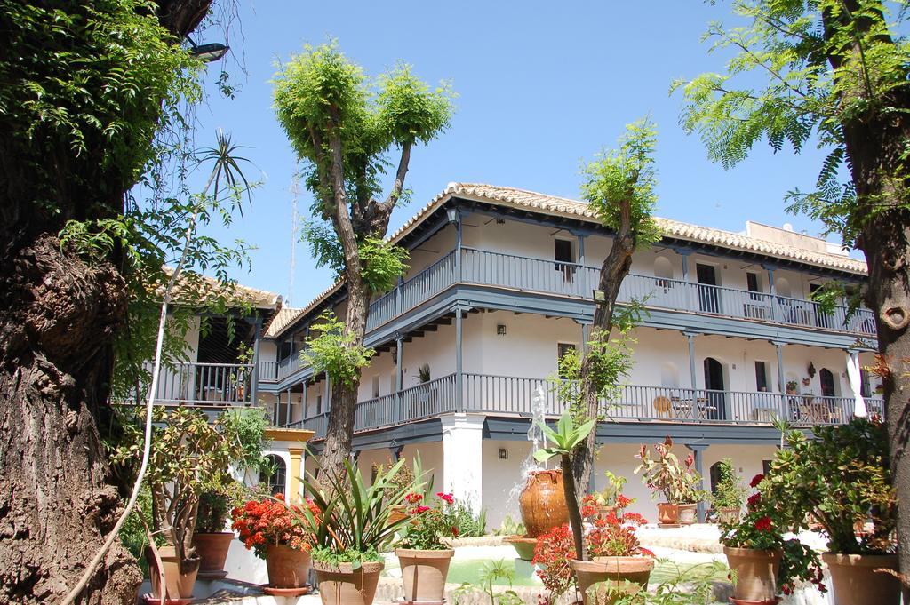 Luxury Apartment Plus Ultra Σεβίλλη Εξωτερικό φωτογραφία